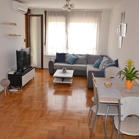 Apartment Lazarus Banja Luka Exterior photo